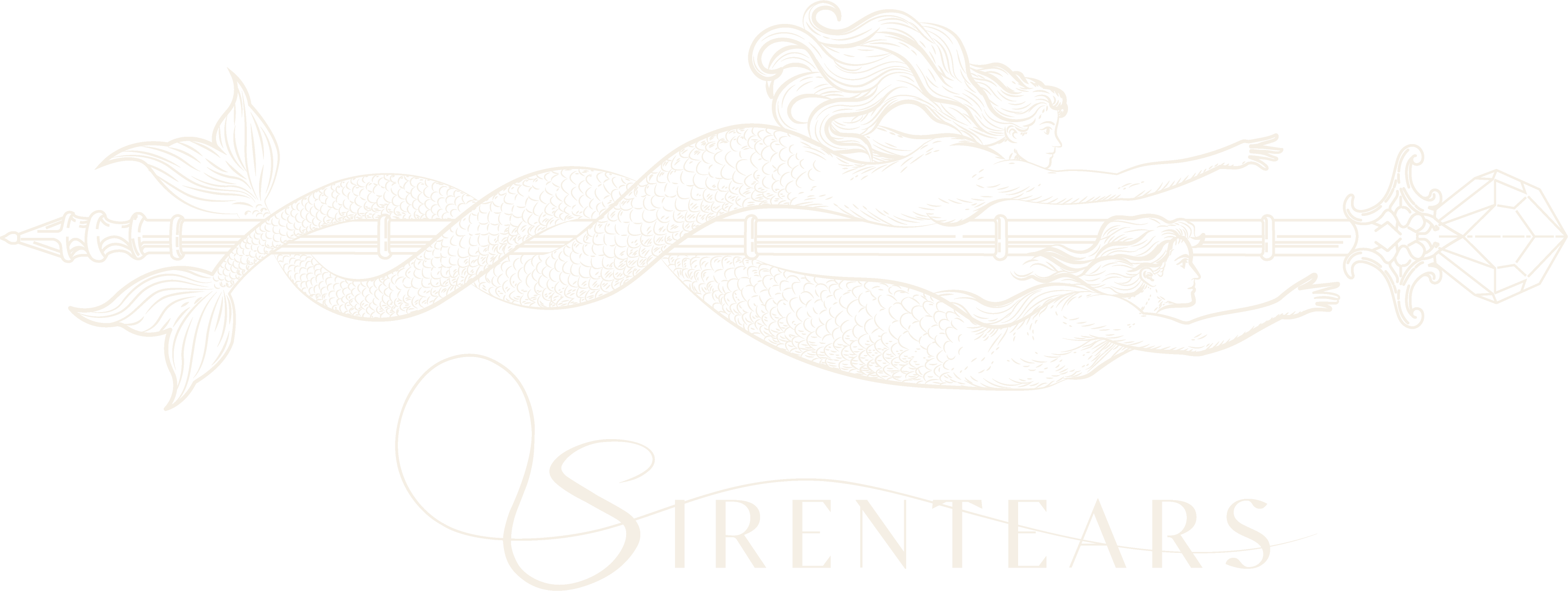 SIREN TEARS